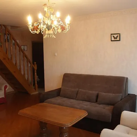 Apartment Apartments 